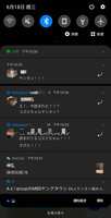 https://images.plurk.com/79AxYNv3BhUrek8WG8szd9.jpg