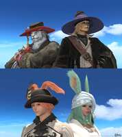 https://images.plurk.com/79Ayl2kkWwFRDNCzyF0EBV.png