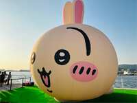 https://images.plurk.com/79AzkHM1Nle0AHVYPFKdYr.jpg