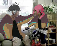 https://images.plurk.com/79BROxvhlg6n0mcd3RigRQ.jpg