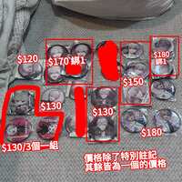 https://images.plurk.com/79C8GJ0FzTa6r1FE9wjOWa.jpg