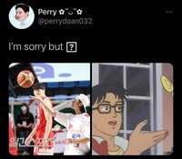 https://images.plurk.com/79CGUjAvHW0EOpeYQPETtd.jpg
