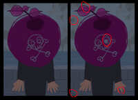 https://images.plurk.com/79D10SLHgRafIk8ZLVOvKT.jpg