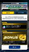 https://images.plurk.com/79D7bc3UAk6ipGb9JpIj4O.png