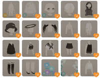 https://images.plurk.com/79DkDrvplnvjxIKWVNwVmV.jpg