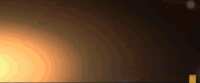 https://images.plurk.com/79DyYig85GRA6NQihmi0yO.gif