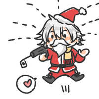 https://images.plurk.com/79E2enWDmcIc1Yd6x9AH4w.jpeg