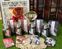 https://images.plurk.com/79EFSyu8031PoQQPcNzwZP.jpg