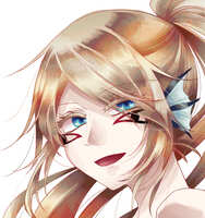 https://images.plurk.com/79EeFIP3cwYFGQZjdm1Wo0.jpg