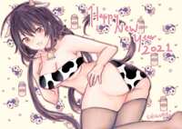https://images.plurk.com/79FGOW5TiLEeZeQ8Q1ghxR.png