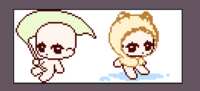 https://images.plurk.com/79FRbmMoWn3lNnnFl13eHt.png