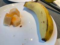 https://images.plurk.com/79FY71ricD0Uzzv4rBZOwF.jpg