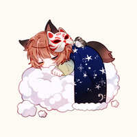 https://images.plurk.com/79FqLuaR8dzx82Ckaw9snh.jpg