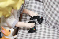 https://images.plurk.com/79GRPAU2T9gtGxbdANNMKj.jpg