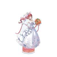 https://images.plurk.com/79Gznwmw0c4Sek0FY6wEXu.png