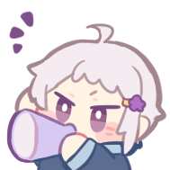 https://images.plurk.com/79HCV7TmMzvZTGLStx2smq.png
