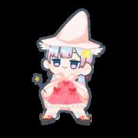 https://images.plurk.com/79HDyFnGeRZXqtEluiYqst.png