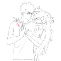 https://images.plurk.com/79HGWOOfxBMGw2CCfzPw8Q.png