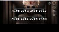 https://images.plurk.com/79HTIaOUuI4awafTHHN68k.png