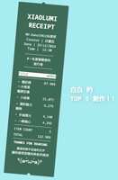 https://images.plurk.com/79HWbOZTsn4tgyJmo8GzUi.png