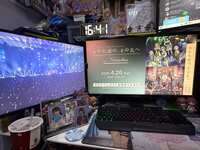 https://images.plurk.com/79HbtU2E5xWqZdrEOoFY85.jpg