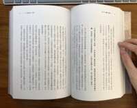 https://images.plurk.com/79Hj99GspsFlhxBcoobXCv.png