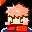 https://images.plurk.com/79I1y39aVrjnWRjxZuvHm6.png