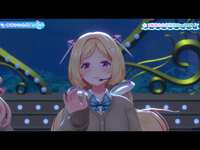 https://images.plurk.com/79I3XX1bnNk8GNJ5pZixN6.png