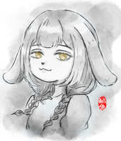 https://images.plurk.com/79IJklrh6cv8qH7bVjUExQ.jpg