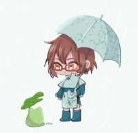 https://images.plurk.com/79IKPbI4NNldH0paF3TWDb.png