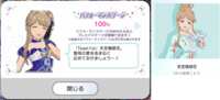 https://images.plurk.com/79IMfPe5NBlxryOmXEhMjq.png