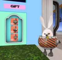https://images.plurk.com/79Ih4sEkgSLvGTLrpuvjTI.png