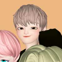 https://images.plurk.com/79Ilg1eB7B99JrHbdsdm2h.png