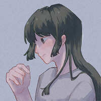 https://images.plurk.com/79J7P18I5F7ZB7yEiKa8wi.jpg