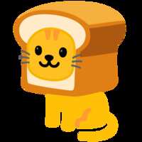 https://images.plurk.com/79Jdv98r9TM4ommZ4PwoIN.png