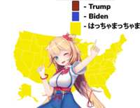 https://images.plurk.com/79K824fQkMPEpjG5FT9jVC.png