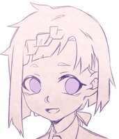 https://images.plurk.com/79KZ5eA5EmtwT8aUylDOcZ.png