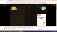 https://images.plurk.com/79KtH5px5VSklWf7Xh3gVI.png