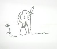 https://images.plurk.com/79L2wTIobrbTFx6TUTdAVv.jpg