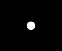 https://images.plurk.com/79LIALKp2JrSXquVFdfNzQ.png