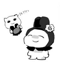 https://images.plurk.com/79LMbUukTma7kSCmB16ROf.png