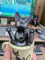 https://images.plurk.com/79LP8RSXo4xN3h3AX2s82K.jpg