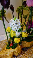https://images.plurk.com/79LpR2EtTYtAl6YTHEpxna.jpg