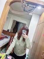 https://images.plurk.com/79M0J8W4X4Rthcpq5BEFKx.jpg