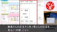 https://images.plurk.com/79MWXYBJ9DX4HDzLUx7Z3o.jpg