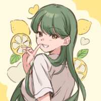 https://images.plurk.com/79N3LByzqQsX3PmarY8Wx9.png