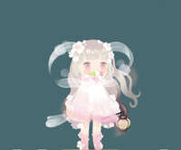 https://images.plurk.com/79NLGuVZZZEcgfc9NTUrWI.jpg