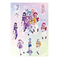 https://images.plurk.com/79NMa55kxLOgDipXu775jY.png