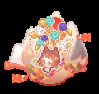 https://images.plurk.com/79NO0HZT8pB5SOYPFjJLow.png