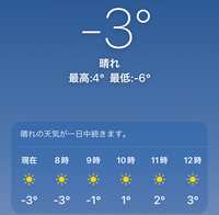 https://images.plurk.com/79NfACgNOwLokxN1ic0IHO.png